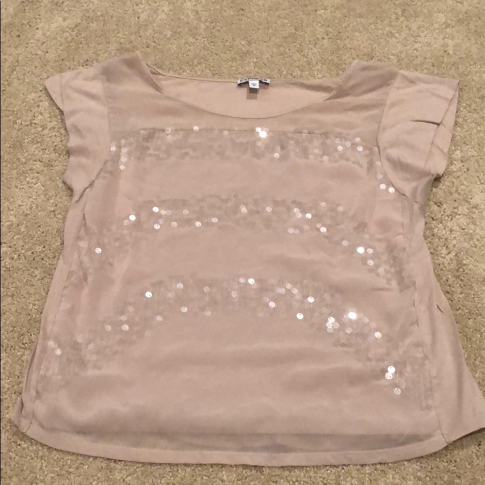 Cute shirt
